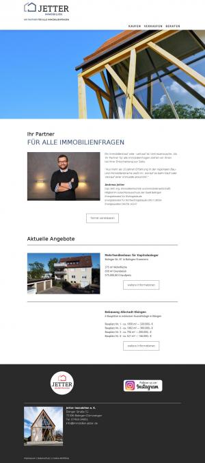 www.immobilien-jetter.de