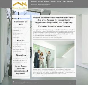 www.monsvia-immobilien.de