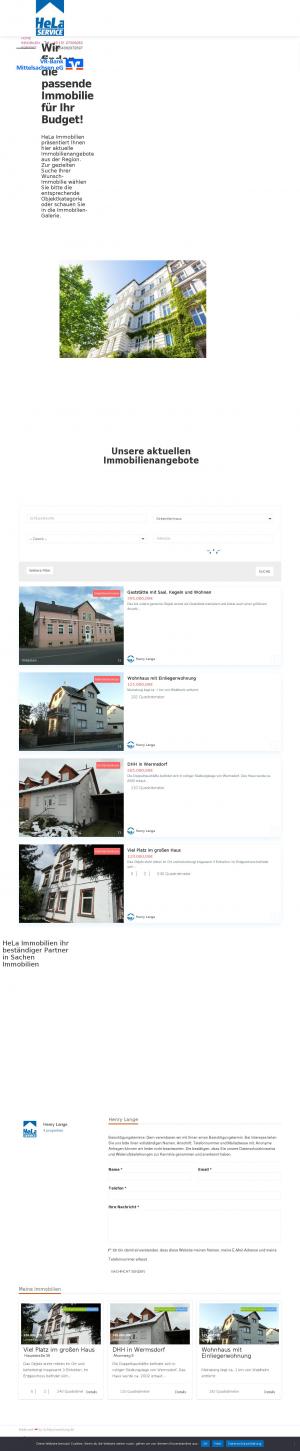 www.hela-immobilien.de