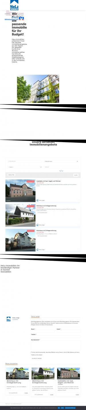 www.hela-immobilien.de