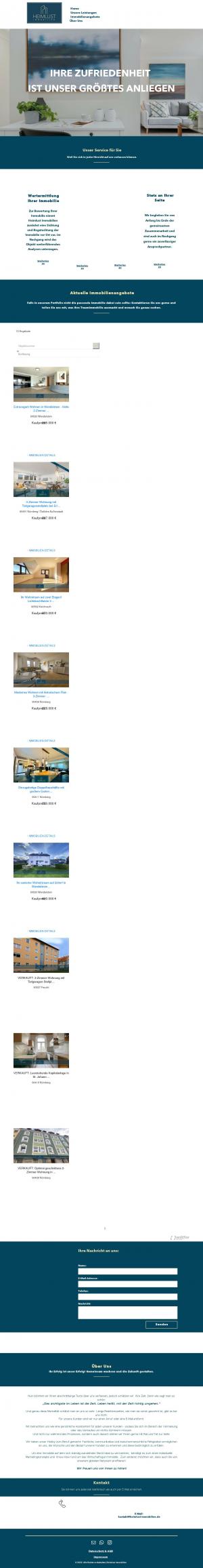 www.heimlust-immobilien.de