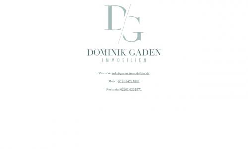 www.gaden-immobilien.de