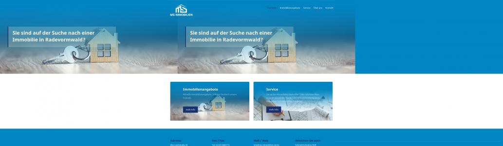 www.ms-immobilien.immo