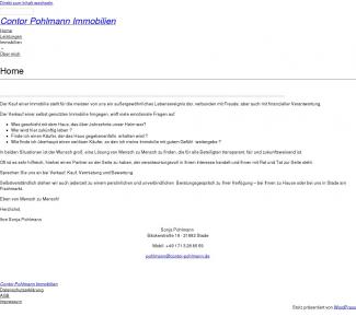 www.contor-pohlmann.de