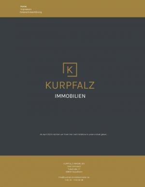 www.kurpfalz-immobilienmakler.de