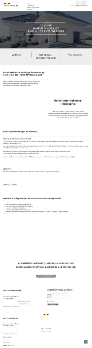 www.haffke-immobilien.de