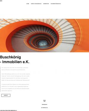 www.buschkoenig-immobilien.de