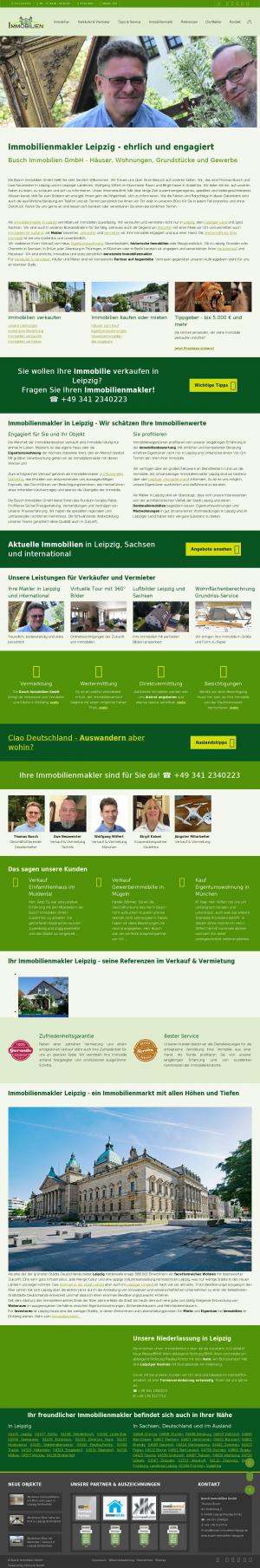 www.busch-immobilien-leipzig.de