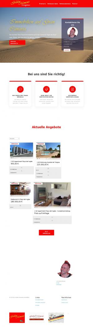 www.goldenmoments-immobilien.com