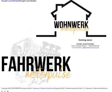 www.wohnwerkimmopulse.de