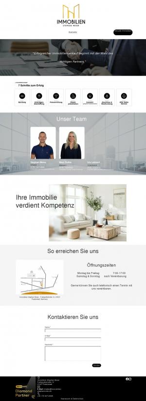 www.immobilien-stephanmeier.de