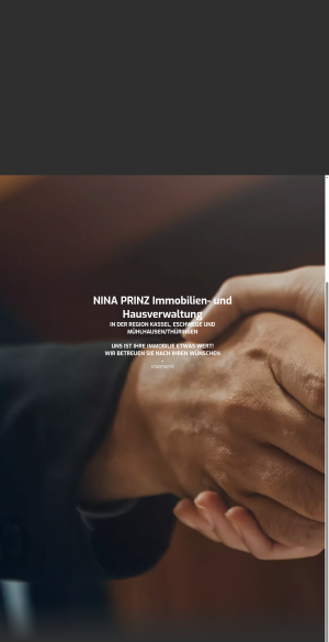 www.ninaprinz-immobilien.de www.ninaprinz-immobilien.de