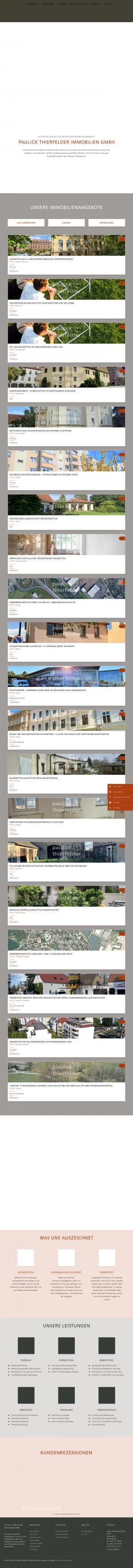 www.paulick-thierfelder.immo