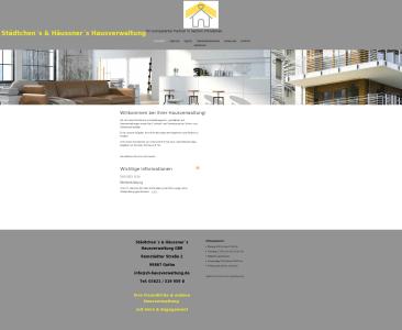 www.sh-hausverwaltung.de
