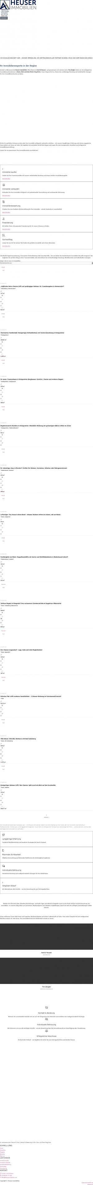 www.heuserimmobilien.com