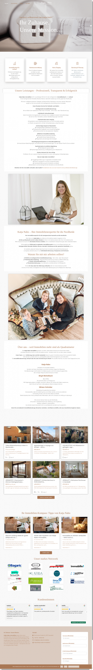 www.katja-nabo.immobilien