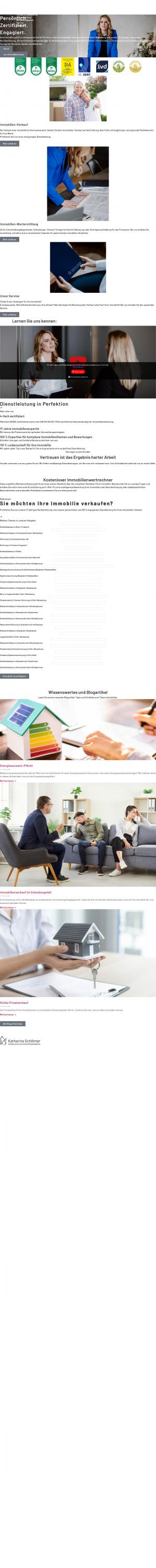 www.immo-schloemer.de