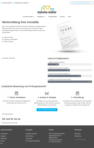 www.myhome-makler.de