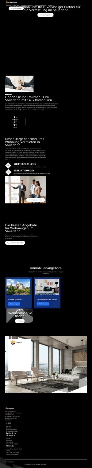 www.immobilien-sg.de