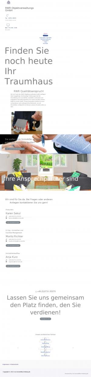 www.rwr-immobilien-freiberg.de