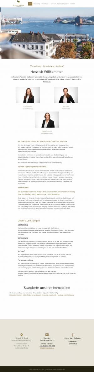 www.strauss-bock.de