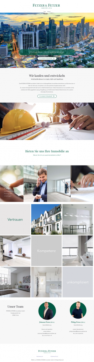 www.fetzerimmobilien.de www.fetzerimmobilien.de
