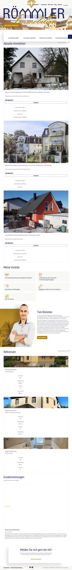 www.roemmlerimmobilien.de