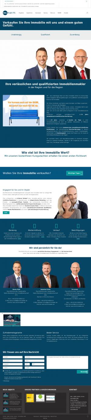 www.wsl-immobilien.de