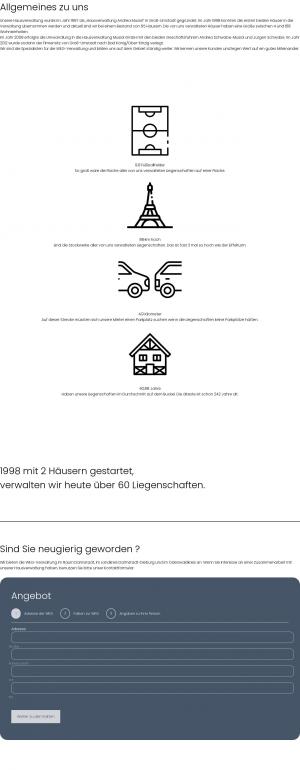 www.hvm-immobilienverwaltung.de