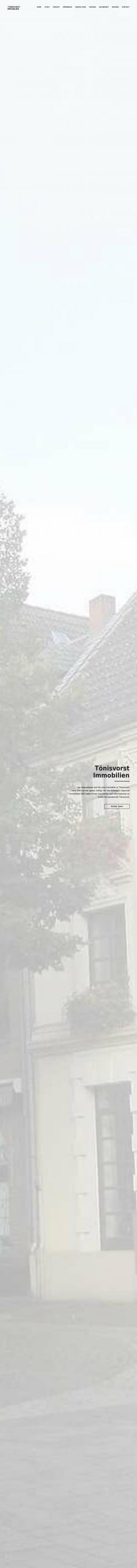 www.toenisvorst-immobilien.de