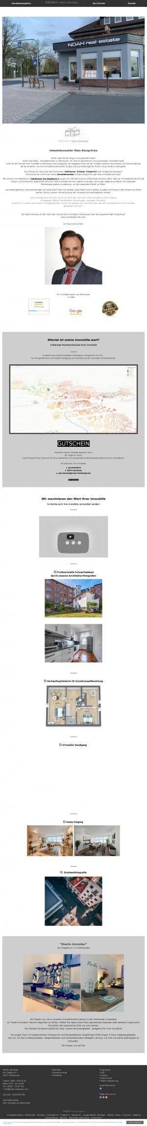 www.gelnhausen-immobilienmakler.de