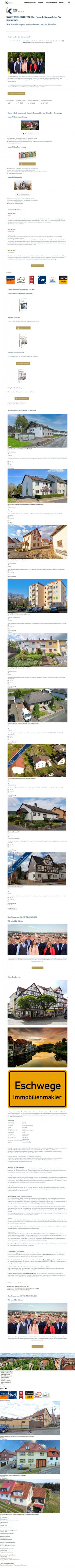 www.eschwege.immobilien