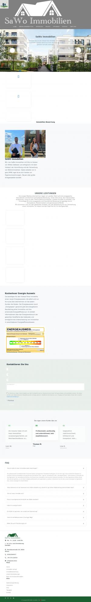 www.sawo-immobilien.de