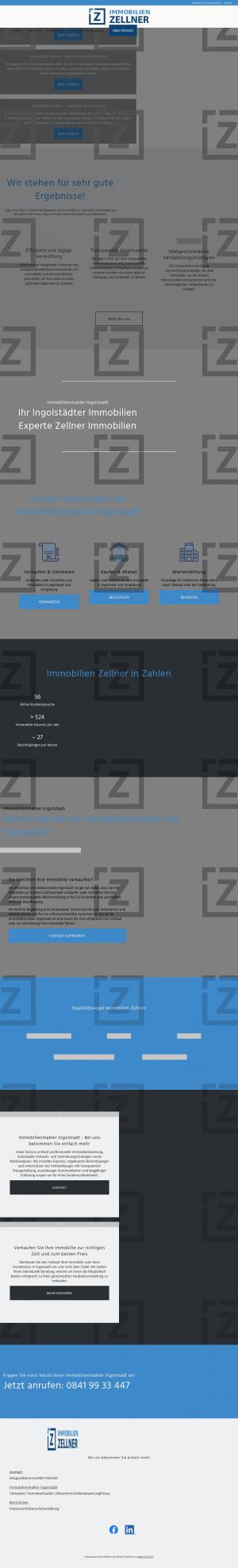 www.zellner.immo