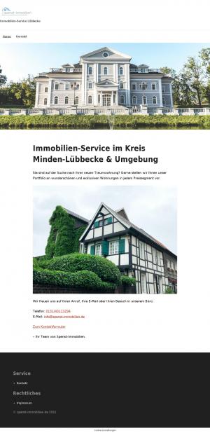 www.spenst-immobilien.de