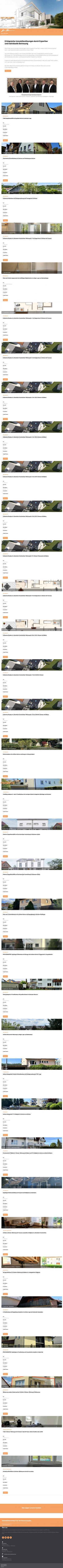 www.neumann-immoconsult.de