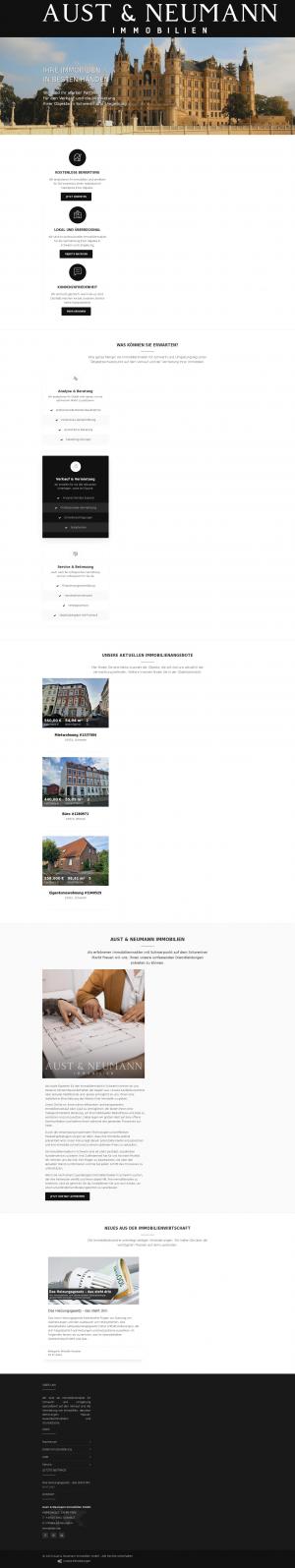 www.aust-neumann-immobilien.de