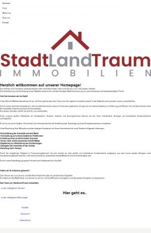 www.slt-immo.de