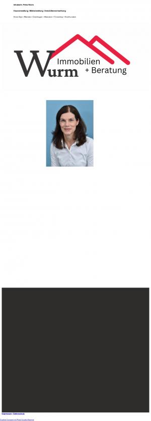 www.immobilien-wurm.de
