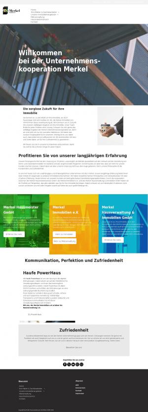 www.merkel-immobilienservice.de