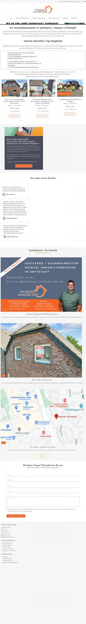 www.wenzler-immobilien.de