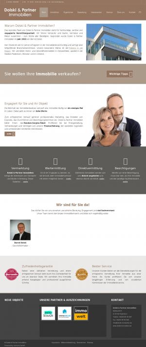 www.dolski-immobilien.de