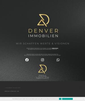 www.denver-immobilien.de