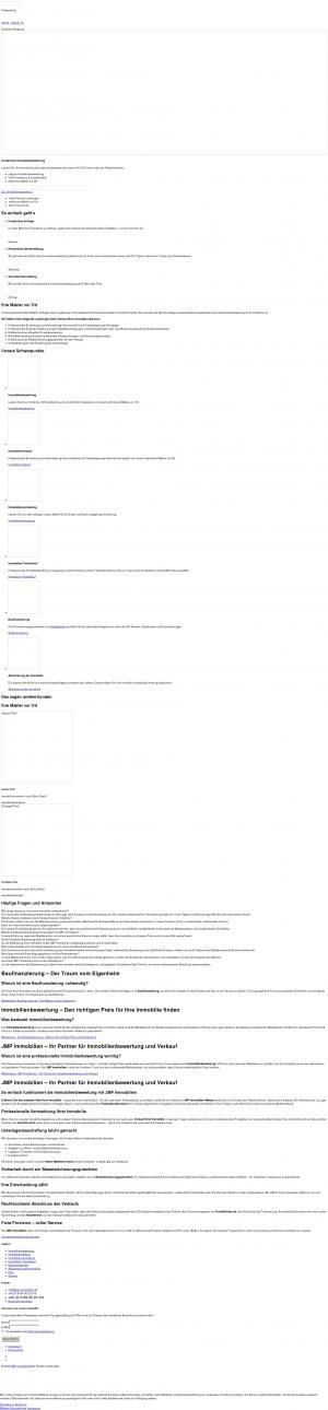 www.jmp-immobilien.de