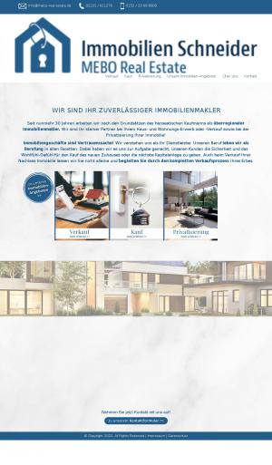 www.mebo-real-estate.de