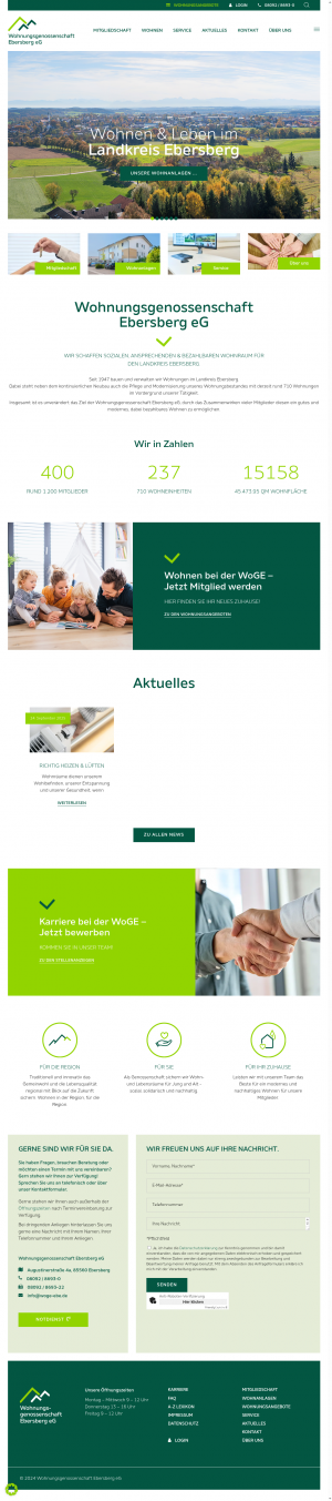 www.woge-ebe.de www.woge-ebe.de