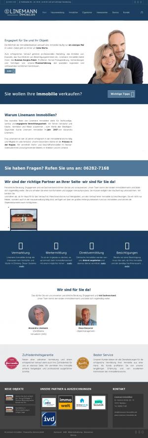 www.linemann-immobilien.de