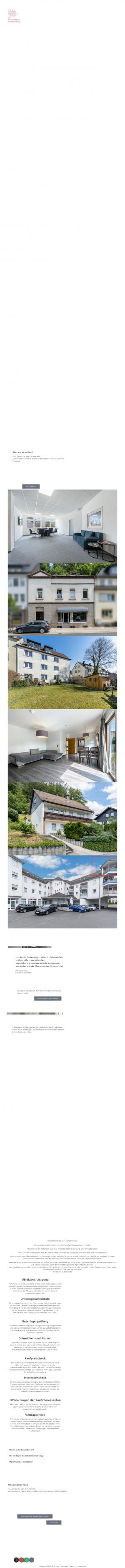 www.kominos-immobilien.de