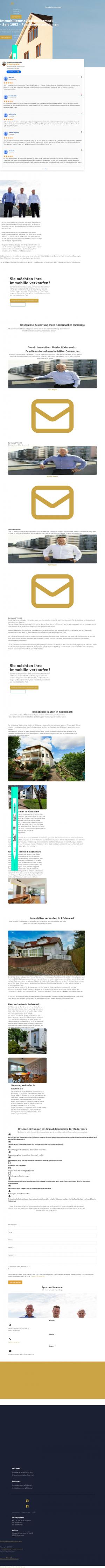 www.immobilienmakler-roedermark.com