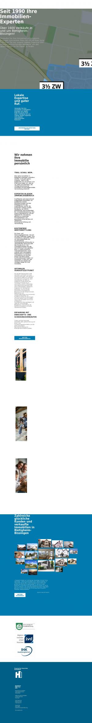 www.ortsteil-makler.de